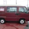 subaru sambar-dias 1997 CFJ1555790 image 13