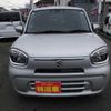 suzuki alto 2024 CFJ1777279 image 6