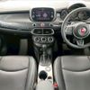 fiat 500x 2020 -FIAT--Fiat 500X 3BA-33413PM--ZFA3340000P851927---FIAT--Fiat 500X 3BA-33413PM--ZFA3340000P851927- image 3