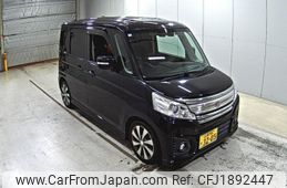 suzuki spacia 2017 CFJ1892447