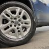 jeep compass 2018 quick_quick_M624_MCANJPBB4JFA06228 image 14