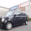 daihatsu move-conte 2008 -DAIHATSU 【名古屋 58Aﾅ1164】--Move Conte L575S--0000258---DAIHATSU 【名古屋 58Aﾅ1164】--Move Conte L575S--0000258- image 1