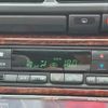 subaru forester 1997 CFJ1243743 image 42