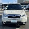 subaru forester 2013 -SUBARU--Forester DBA-SJ5--SJ5-015113---SUBARU--Forester DBA-SJ5--SJ5-015113- image 17