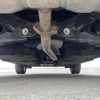 mazda cx-8 2018 CFJ1688001 image 20