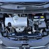 toyota sienta 2018 -TOYOTA--Sienta DBA-NSP170G--NSP170-7146645---TOYOTA--Sienta DBA-NSP170G--NSP170-7146645- image 17