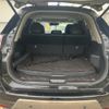 nissan x-trail 2016 CFJ1673916 image 7