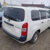 toyota probox 2016 CFJ1619249 image 3