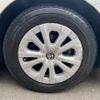 toyota prius 2020 quick_quick_DAA-ZVW51_ZVW51-6141966 image 15
