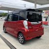 nissan dayz-roox 2019 -NISSAN--DAYZ Roox DBA-B21A--B21A-0611798---NISSAN--DAYZ Roox DBA-B21A--B21A-0611798- image 3