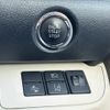 toyota sienta 2017 CFJ1639864 image 7