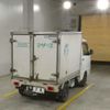 suzuki carry-truck 2013 -SUZUKI--Carry Truck DA16T--DA16T-110257---SUZUKI--Carry Truck DA16T--DA16T-110257- image 6