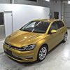 volkswagen golf 2018 -VOLKSWAGEN--VW Golf AUCJZ--WVWZZZAUZJW186054---VOLKSWAGEN--VW Golf AUCJZ--WVWZZZAUZJW186054- image 5