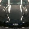 chevrolet camaro 2024 CFJ1687841 image 15