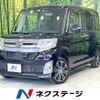 daihatsu tanto 2014 -DAIHATSU--Tanto DBA-LA600S--LA600S-0083310---DAIHATSU--Tanto DBA-LA600S--LA600S-0083310- image 1