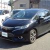 honda fit 2017 -HONDA--Fit DAA-GP5--GP5-1311259---HONDA--Fit DAA-GP5--GP5-1311259- image 19