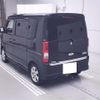 suzuki every-wagon 2006 -SUZUKI 【岐阜 581ﾅ2784】--Every Wagon DA64W--158853---SUZUKI 【岐阜 581ﾅ2784】--Every Wagon DA64W--158853- image 2