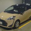 toyota sienta 2020 -TOYOTA 【川崎 501ﾄ4039】--Sienta 6AA-NHP170G--NHP170-7215163---TOYOTA 【川崎 501ﾄ4039】--Sienta 6AA-NHP170G--NHP170-7215163- image 1