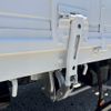 hino ranger 2009 CFJ1505231 image 39