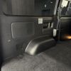 toyota hiace-van 2022 -TOYOTA--Hiace Van 3DF-GDH206V--GDH206-1075223---TOYOTA--Hiace Van 3DF-GDH206V--GDH206-1075223- image 12