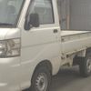 daihatsu hijet-truck 2010 -DAIHATSU--Hijet Truck S211P-0116895---DAIHATSU--Hijet Truck S211P-0116895- image 5