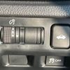subaru wrx 2018 -SUBARU--WRX DBA-VAG--VAG-029956---SUBARU--WRX DBA-VAG--VAG-029956- image 23