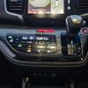 honda odyssey 2014 -HONDA 【名古屋 304ﾙ9193】--Odyssey DBA-RC1--RC1-1013379---HONDA 【名古屋 304ﾙ9193】--Odyssey DBA-RC1--RC1-1013379- image 43