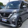 nissan roox 2020 -NISSAN 【春日部 300】--Roox B44A--B44A-0017121---NISSAN 【春日部 300】--Roox B44A--B44A-0017121- image 1