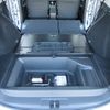 honda shuttle 2022 CFJ1569573 image 18