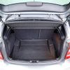 bmw 1-series 2010 CFJ1837874 image 41