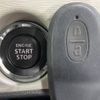 suzuki wagon-r 2014 -SUZUKI--Wagon R DAA-MH44S--MH44S-114197---SUZUKI--Wagon R DAA-MH44S--MH44S-114197- image 7