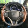 honda fit 2018 -HONDA--Fit DAA-GP5--GP5-1313223---HONDA--Fit DAA-GP5--GP5-1313223- image 11