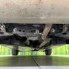 toyota rav4 2019 CFJ1652749 image 19