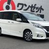 nissan serena 2016 -NISSAN--Serena GFC27--GFC27-011451---NISSAN--Serena GFC27--GFC27-011451- image 24