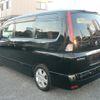 nissan serena 2009 -NISSAN--Serena CC25--305629---NISSAN--Serena CC25--305629- image 26