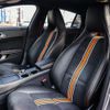 mercedes-benz cla-class 2015 -MERCEDES-BENZ--Benz CLA DBA-117944--WDD1179442N212604---MERCEDES-BENZ--Benz CLA DBA-117944--WDD1179442N212604- image 7