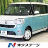 daihatsu move-canbus 2019 -DAIHATSU--Move Canbus 5BA-LA800S--LA800S-0206690---DAIHATSU--Move Canbus 5BA-LA800S--LA800S-0206690- image 1