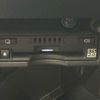lexus is 2021 CFJ9354285 image 11
