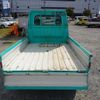 daihatsu hijet-truck 2011 CFJ1636349 image 6