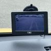 honda n-van 2018 quick_quick_JJ2_JJ2-3003286 image 16