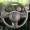 suzuki jimny-sierra 2024 -SUZUKI--Jimny Sierra 3BA-JB74W--JB74W-212***---SUZUKI--Jimny Sierra 3BA-JB74W--JB74W-212***- image 12