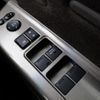 honda stepwagon 2019 CFJ1784439 image 26