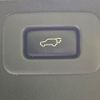 toyota vellfire 2014 quick_quick_ANH20W_ANH20-8334948 image 7