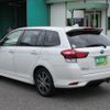 toyota corolla-fielder 2016 quick_quick_DAA-NKE165G_NKE165-8030267 image 9