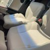 honda fit 2011 -HONDA--Fit DAA-GP1--GP1-1093532---HONDA--Fit DAA-GP1--GP1-1093532- image 10