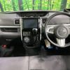 daihatsu tanto 2013 -DAIHATSU--Tanto DBA-LA600S--LA600S-0002167---DAIHATSU--Tanto DBA-LA600S--LA600S-0002167- image 2