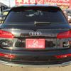 audi q5 2018 -AUDI 【三河 342ｿ 830】--Audi Q5 DBA-FYDAXS--WAUZZZFY0J2083320---AUDI 【三河 342ｿ 830】--Audi Q5 DBA-FYDAXS--WAUZZZFY0J2083320- image 42