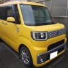 daihatsu wake 2015 quick_quick_DBA-LA700S_0018949 image 1