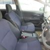 toyota wish 2014 NIKYO_CX77318 image 12