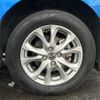 mazda demio 2017 -MAZDA--Demio LDA-DJ5AS--DJ5AS-301363---MAZDA--Demio LDA-DJ5AS--DJ5AS-301363- image 44